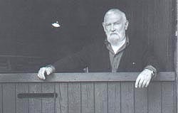 oteiza_puerta estudio alzuza.jpg